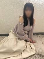 れな(26)