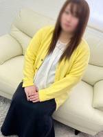 むぎ(31)