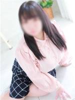 こなつ(23)
