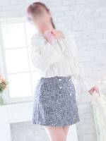 ほなみ(40)