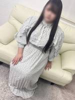 せな(28)