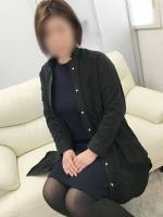 なごみ(34)