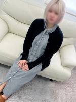 あやめ(36)