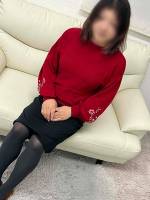 みつり(43)