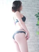 める(30)
