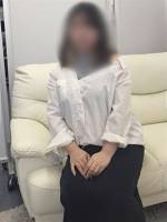 りりか(30)