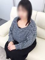 あさ(41)