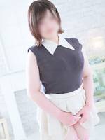 きの(24)