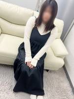 るぅ(22)
