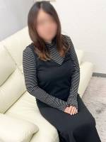 えま(35)
