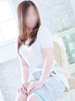 ひめか(42)