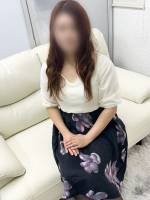 れいや(33)
