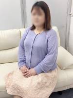 ひな(42)