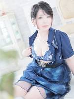 おりえ(37)
