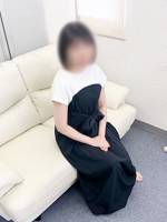 まみ(28)