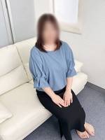 ひなみ(37)