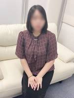 つむぎ(30)