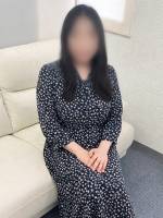 きりか(31)