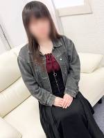 ゆりあ(28)
