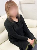 そら(35)