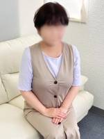 もか(36)