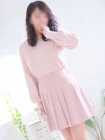 ひだり(41)