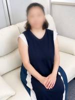 さわ(52)