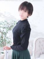 川口(30)