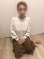 渡瀬(46)