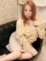 有栖(36)