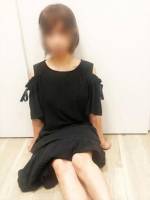 東條(46)