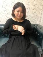 外村（とのむら）(32)