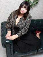 桃宮(22)