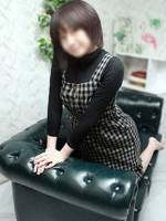 石河(34)