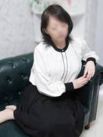 園田(45)