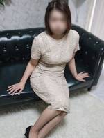 蘭(53)