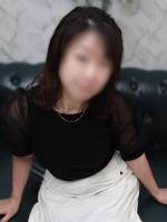 恋波(こなみ)(49)