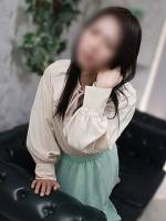 笹良(ささら)(49)