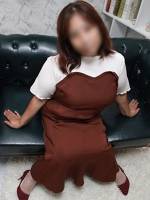 杏(50)