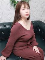 天音（あまね）(52)