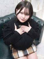 音羽（おとわ）(23)