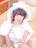 小野寺あかね(21)