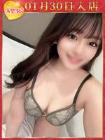 W.桃尻なのは(22)