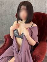 ゆり(20)