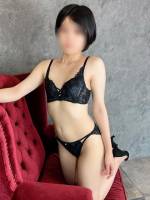 なお(24)