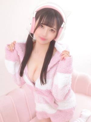 女の子画像