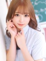 あいか(19)