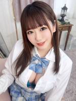 ひめか(19)