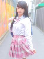 ゆら(19)