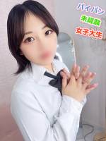 いおり(19)